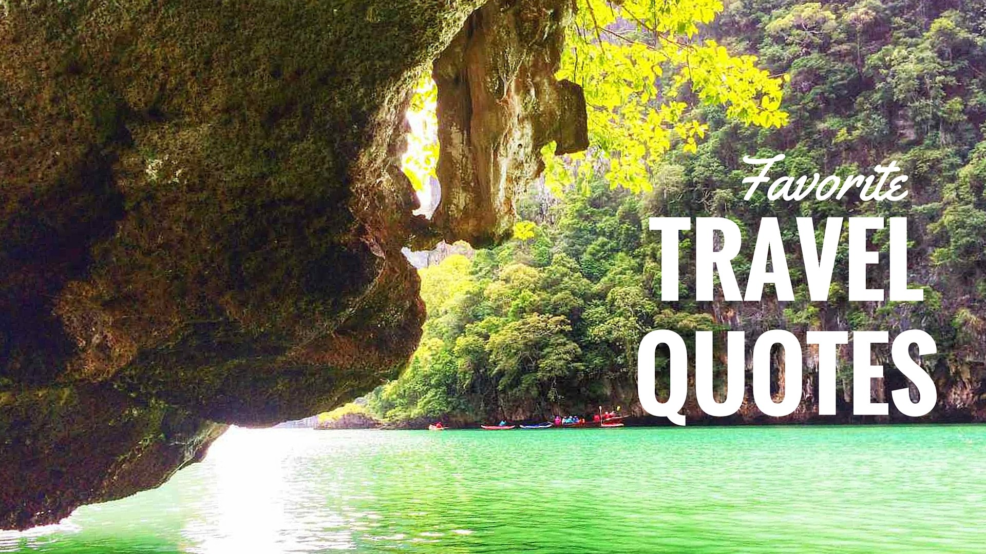 Sea Cave - HD Wallpaper 