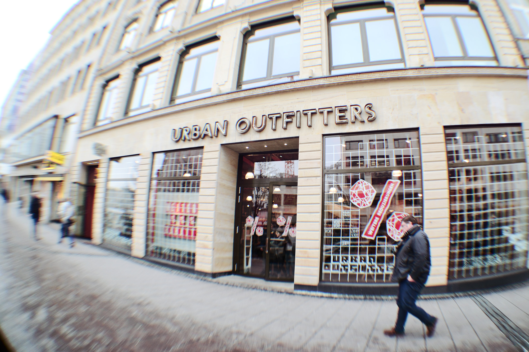 Uo - Urban Outfitters 2000 - HD Wallpaper 