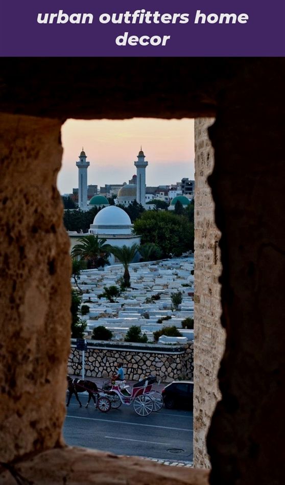 Islam - HD Wallpaper 