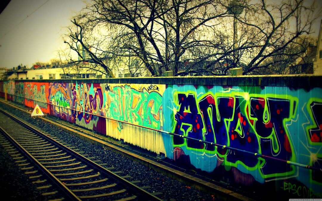 Android, Iphone, Desktop Hd Backgrounds / Wallpapers - 1080x675