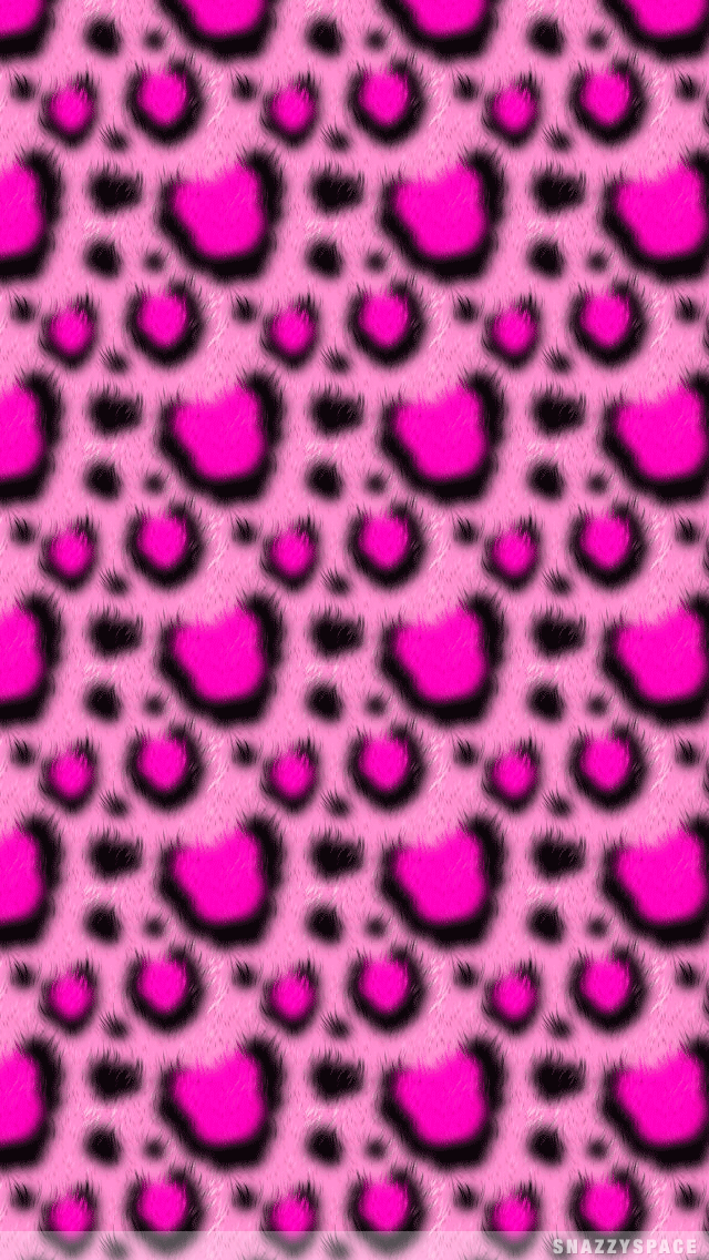 Tła Na Glitery - HD Wallpaper 