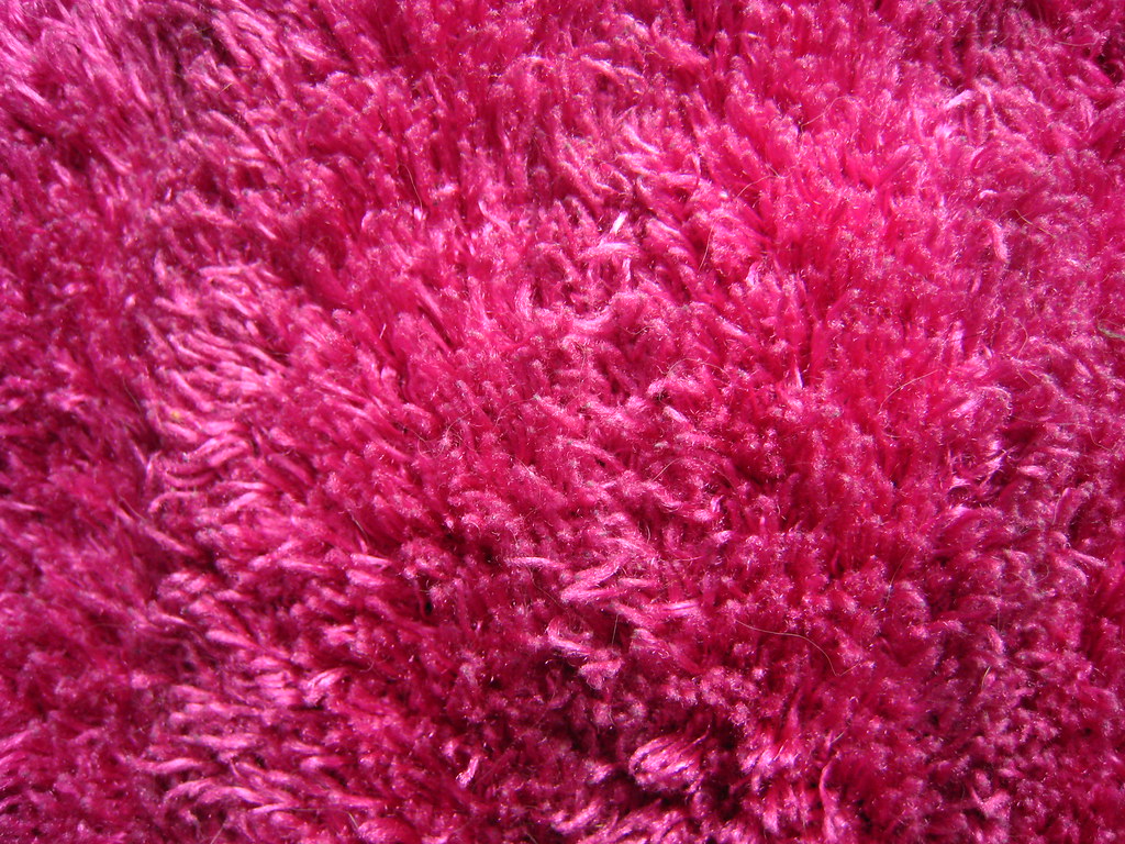 Pattern - HD Wallpaper 
