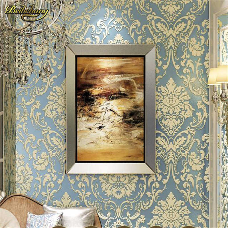 Room Wall Royal - 800x800 Wallpaper 