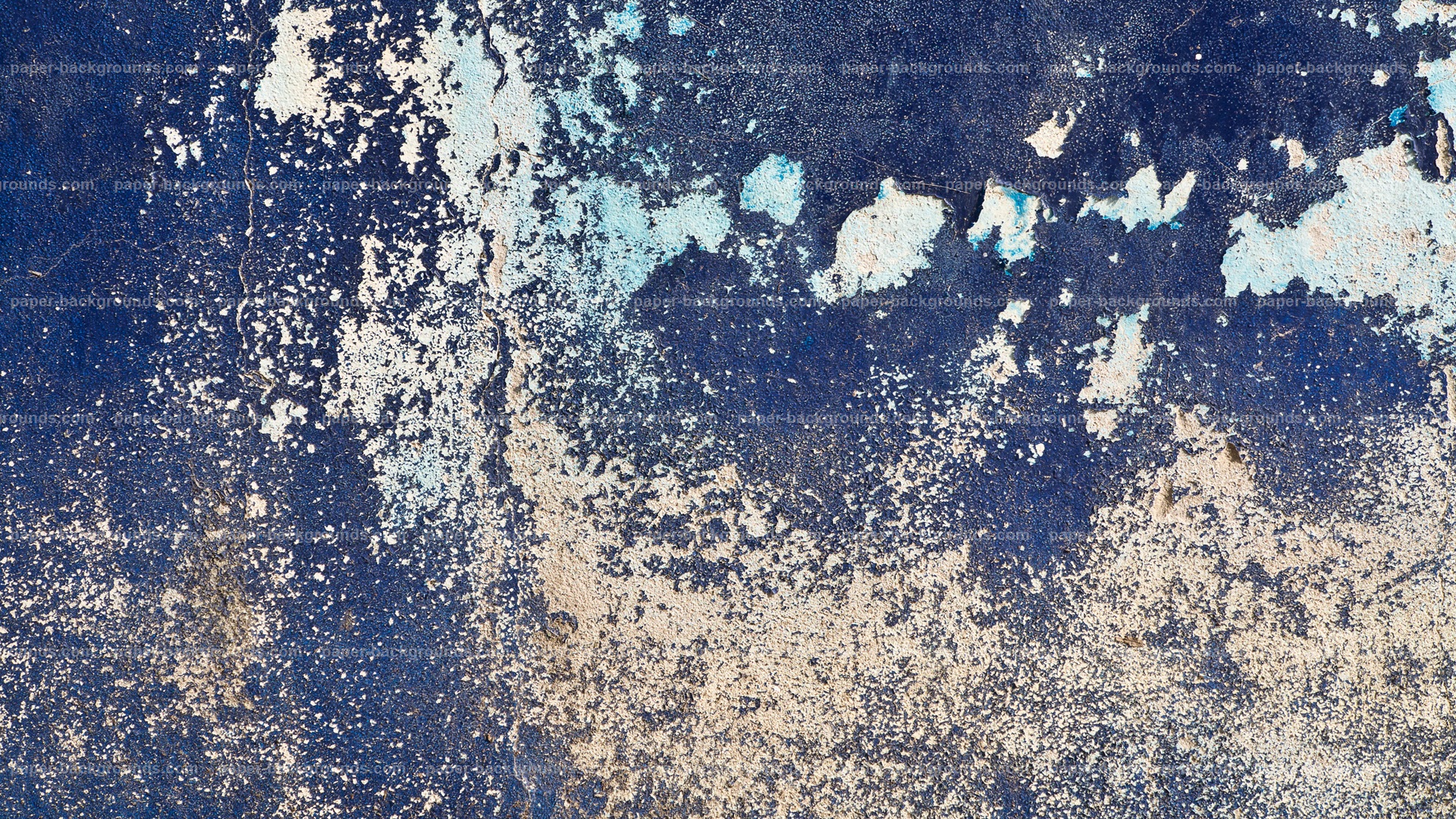 Vintage Blue Wall Background Hd - Vintage Wall Background Hd - HD Wallpaper 