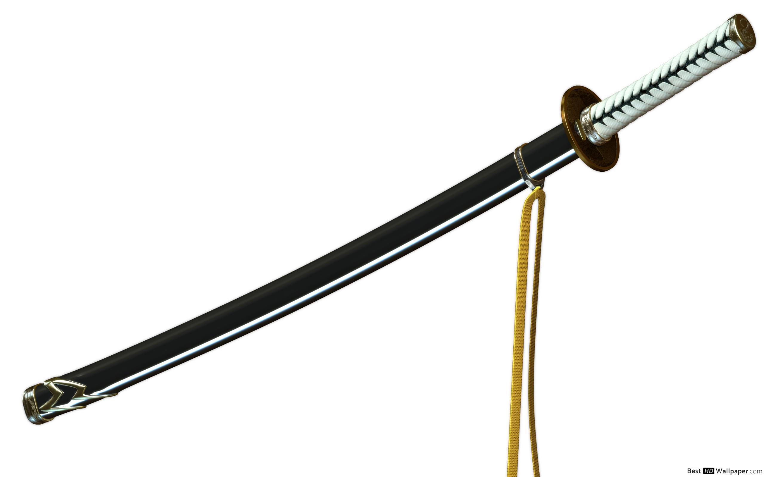 Devil May Cry 4 Yamato Sword - HD Wallpaper 