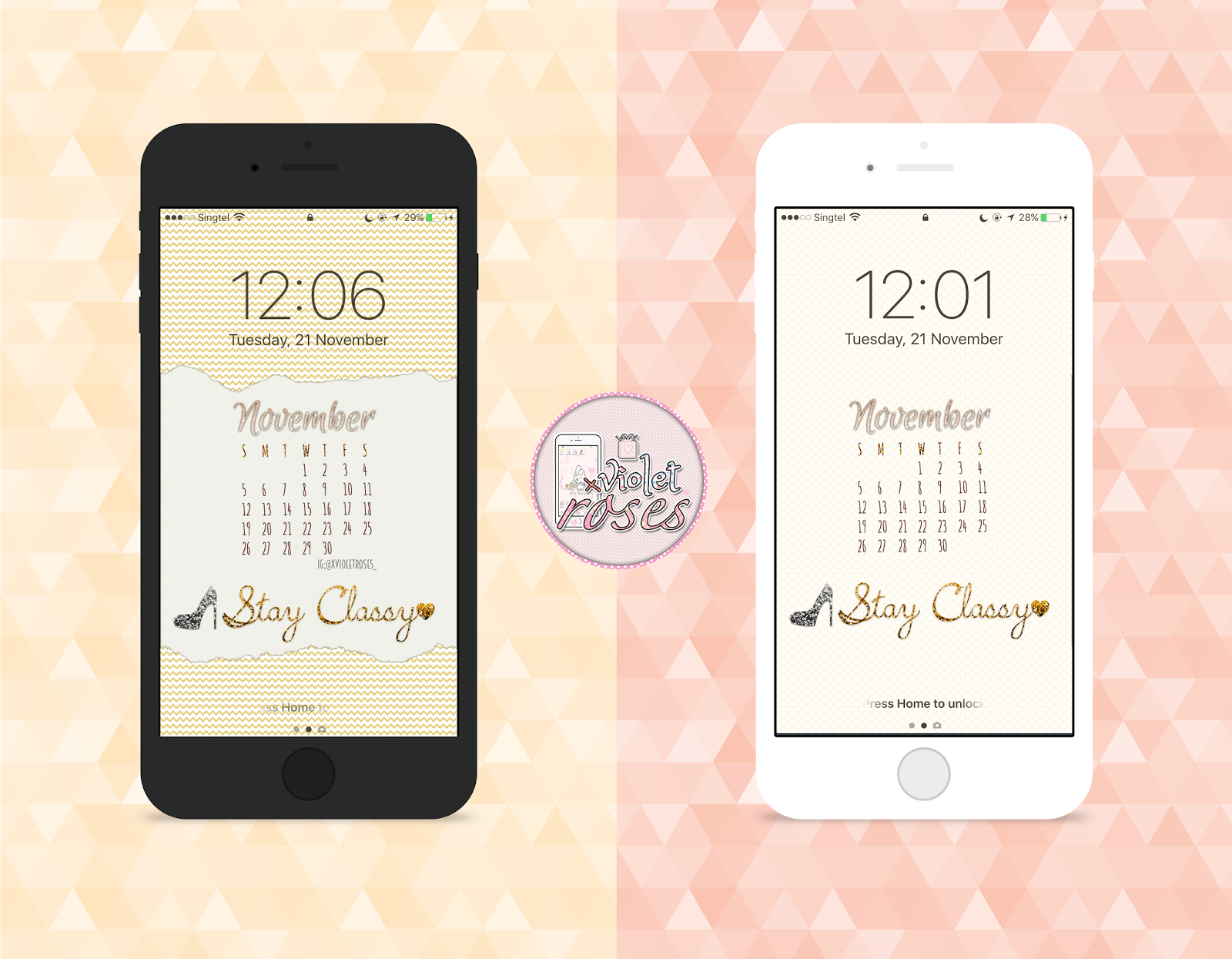 Iphone - HD Wallpaper 