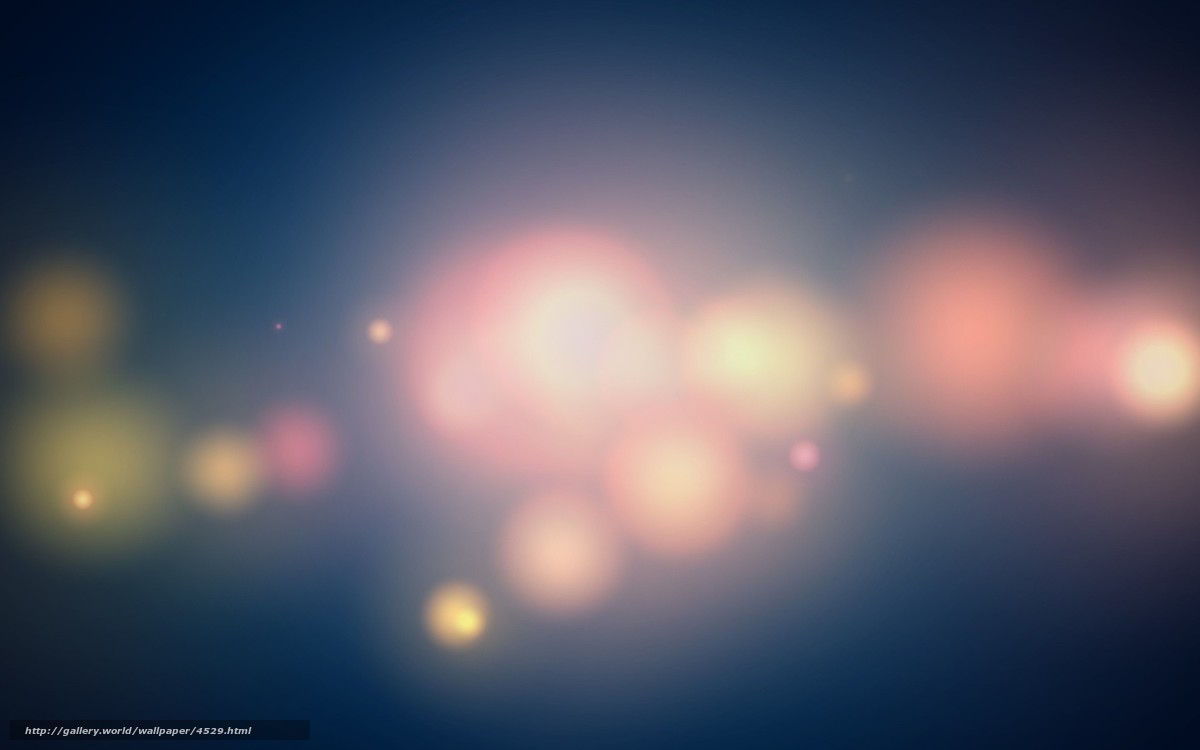 Download Wallpaper Color, Out, Groups, Fuzzy Free Desktop - Night Light Texture Flare - HD Wallpaper 
