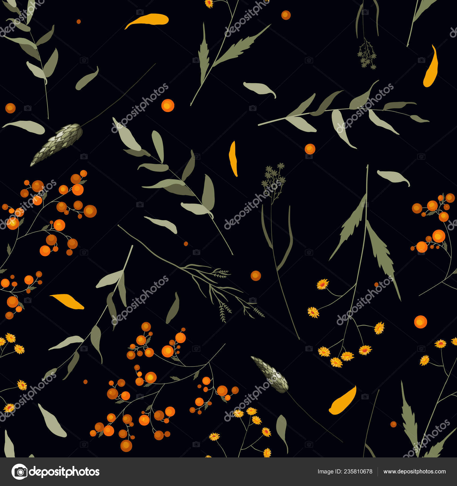 Illustration - HD Wallpaper 