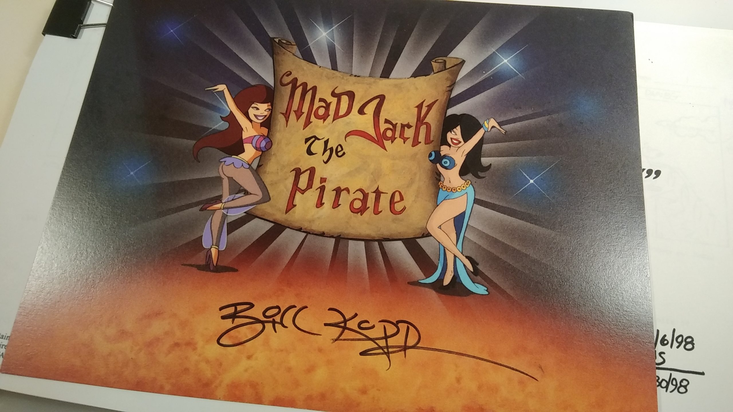 Fiction - HD Wallpaper 