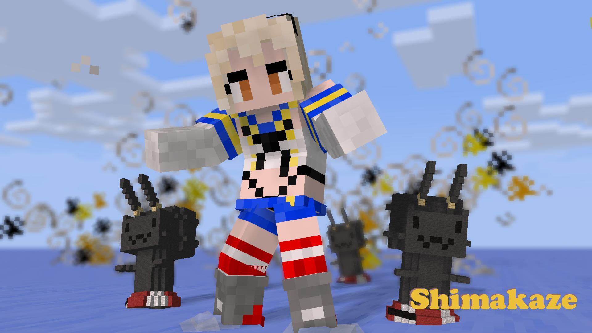 9914dam - Weapon - HD Wallpaper 