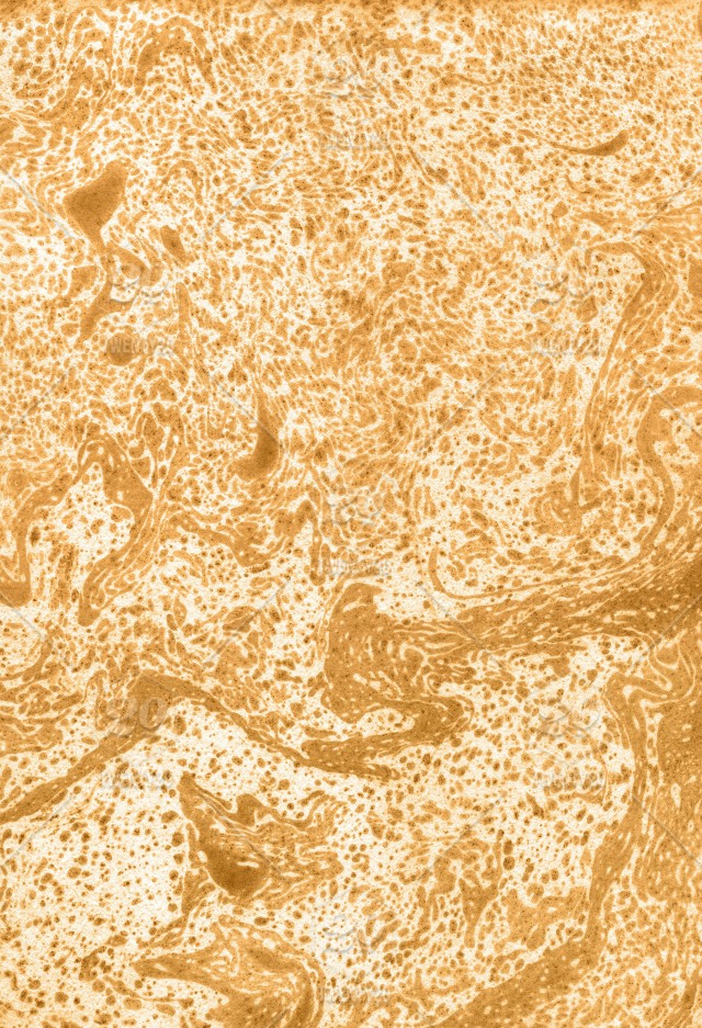 Paper Marbling - HD Wallpaper 