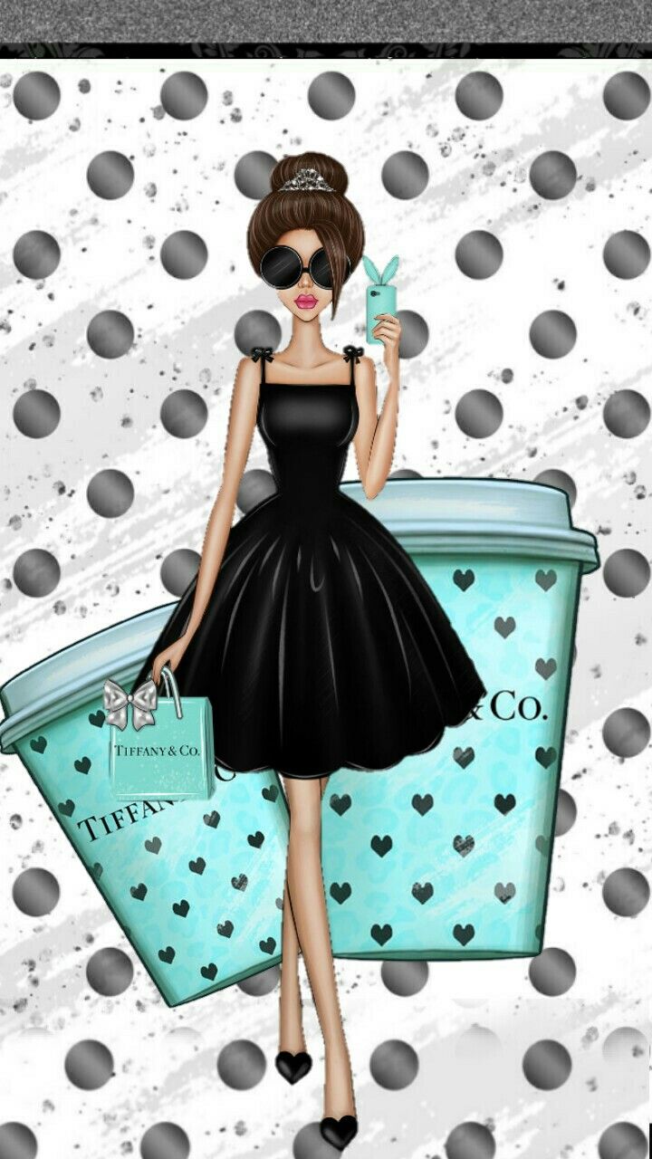 Tiffany & Co - HD Wallpaper 