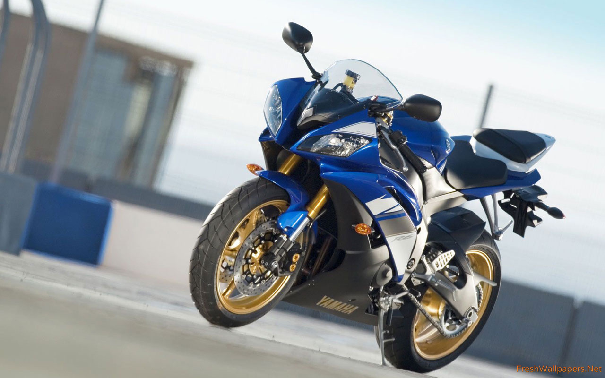 Bike Wallpaper Download For Mobile - HD Wallpaper 