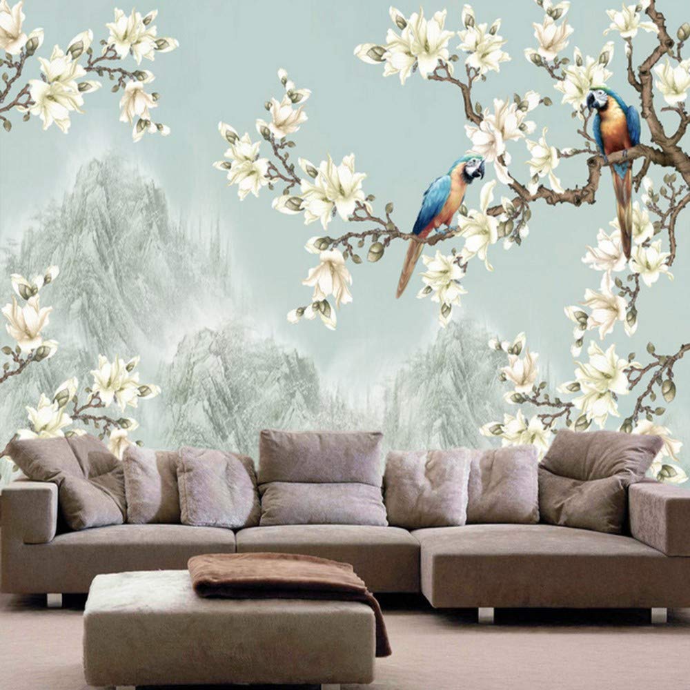 Walls - HD Wallpaper 