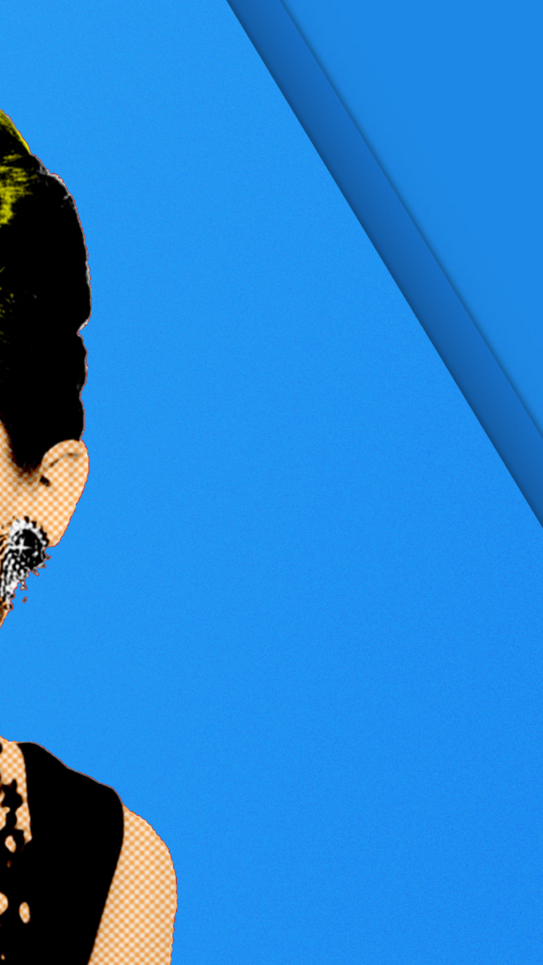 Iphone 8 Plus Audrey Hepburn Wallpaper 1080x19 Wallpaper Teahub Io Iphone 8 Plus Audrey Hepburn Wallpaper 1080x19 Wallpaper Teahub Io