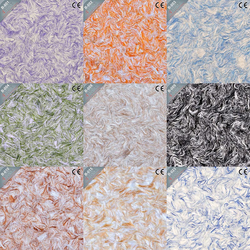 Click To View Full Size Photo - Patchwork - HD Wallpaper 