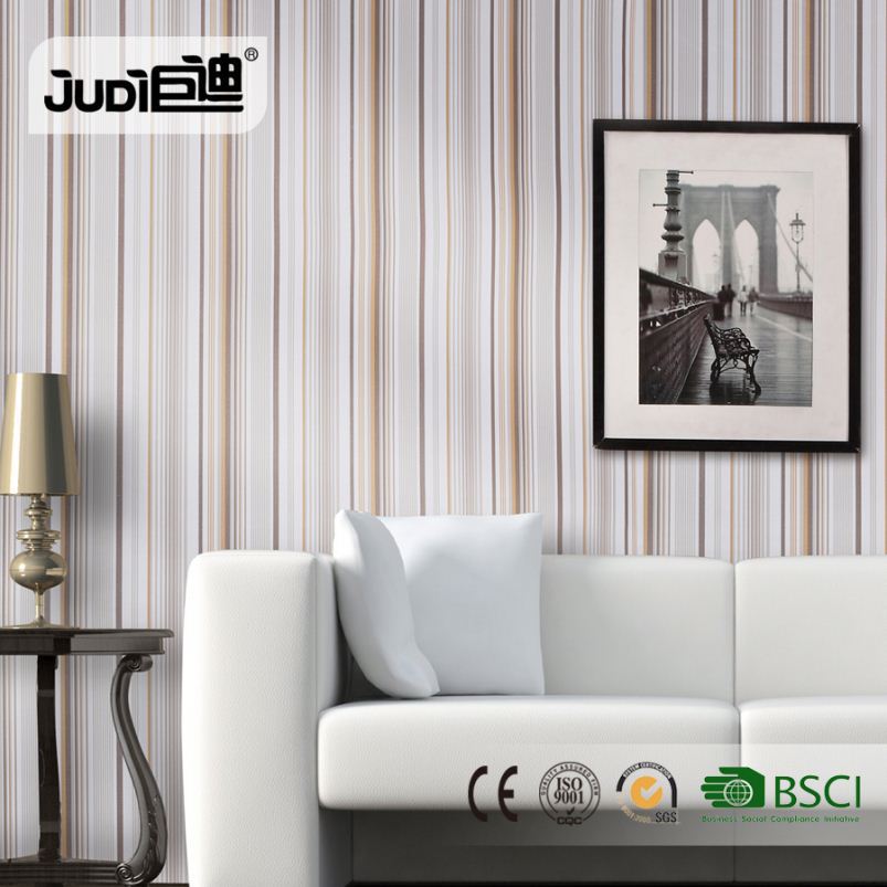 20 Year Manufacturer Competitive Price Oem Silk Plaster - Studio Couch - HD Wallpaper 