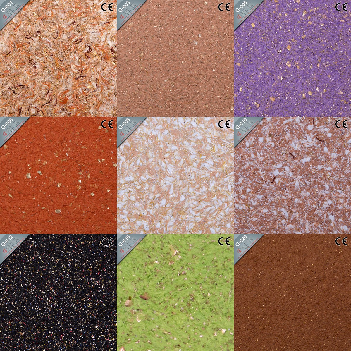 Floor - HD Wallpaper 