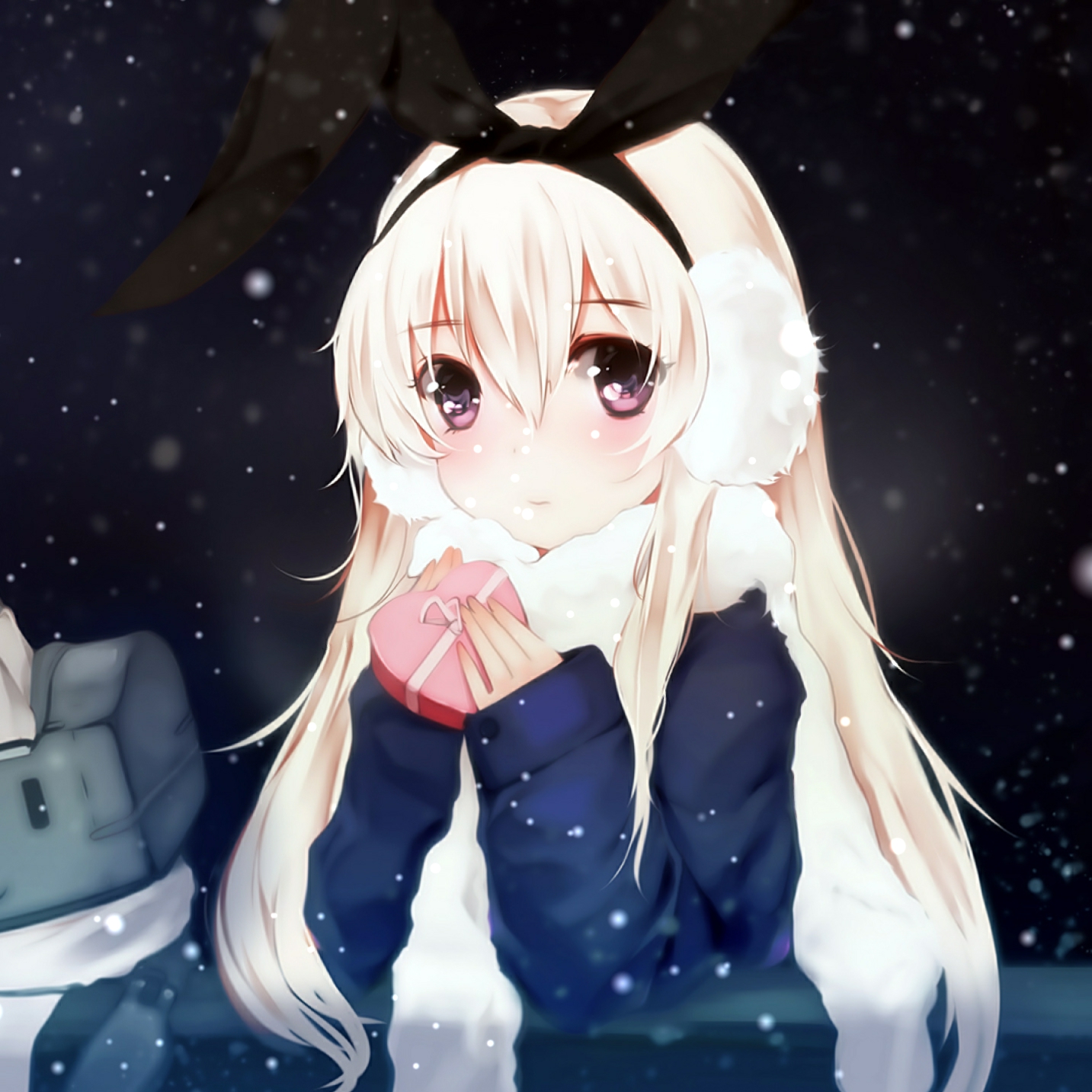 Wows Port Designer Table - HD Wallpaper 