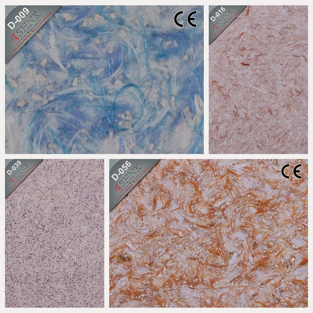 Floor - HD Wallpaper 