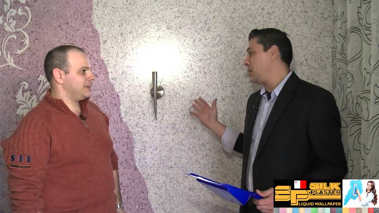 Gentleman - HD Wallpaper 