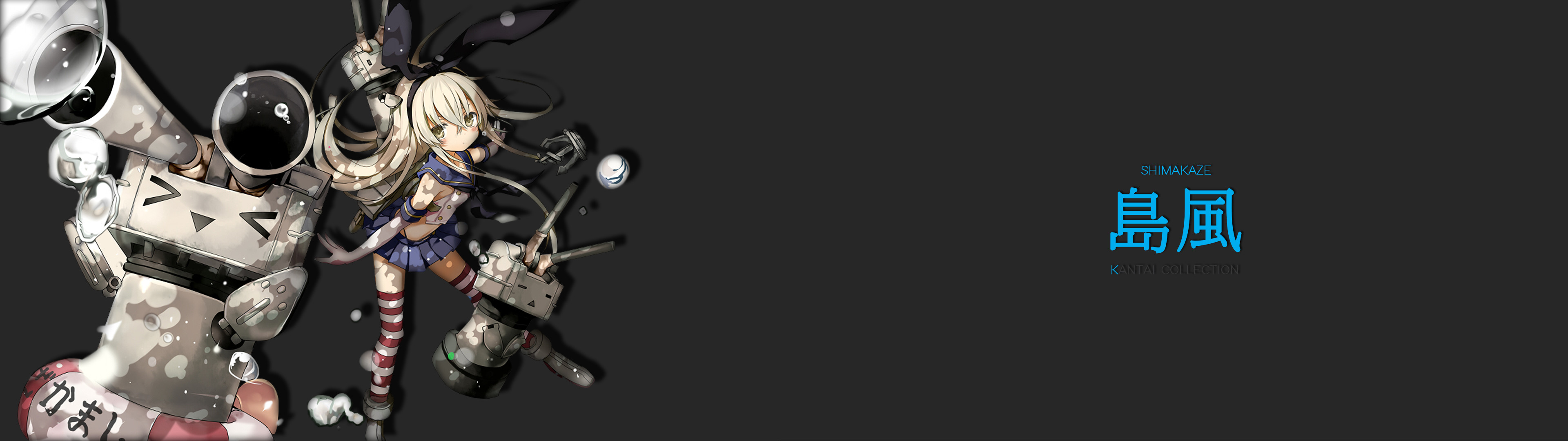 Data Src New Axwell Ingrosso Wallpapers - 建 案 - HD Wallpaper 