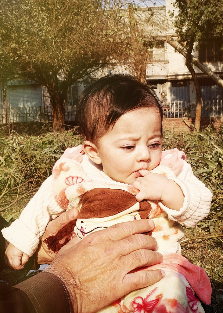 Toddler - HD Wallpaper 