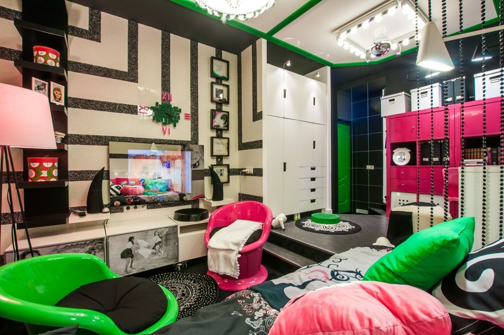 Декор На Тнт 2013 Год - HD Wallpaper 