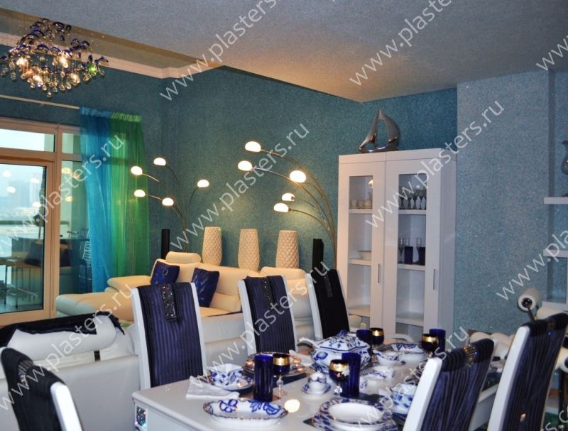 Interior Design - HD Wallpaper 