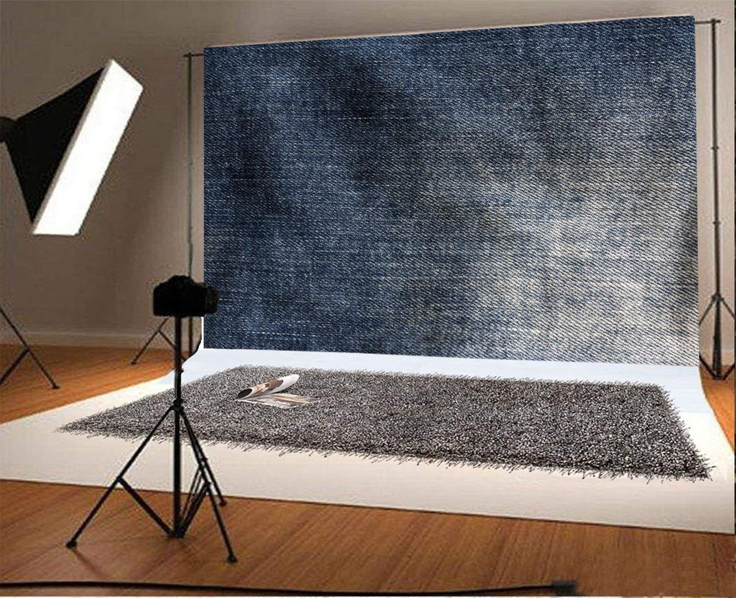 Floor - HD Wallpaper 