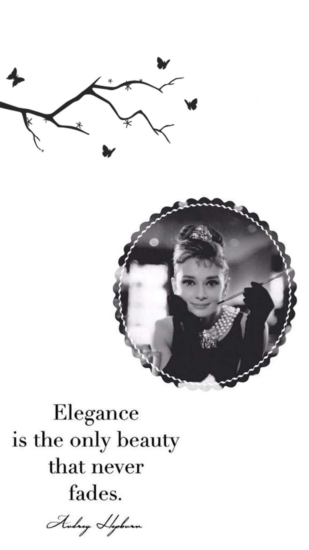 Featured image of post Lockscreen Aesthetic Audrey Hepburn Wallpaper audrey hepburn lockscreens audrey hepburn audrey hepburn lockscreens ahepburnedit lockscreen lockscreens iphone lockscreen love lockscreens audrey hepburn in breakfast at tiffany s