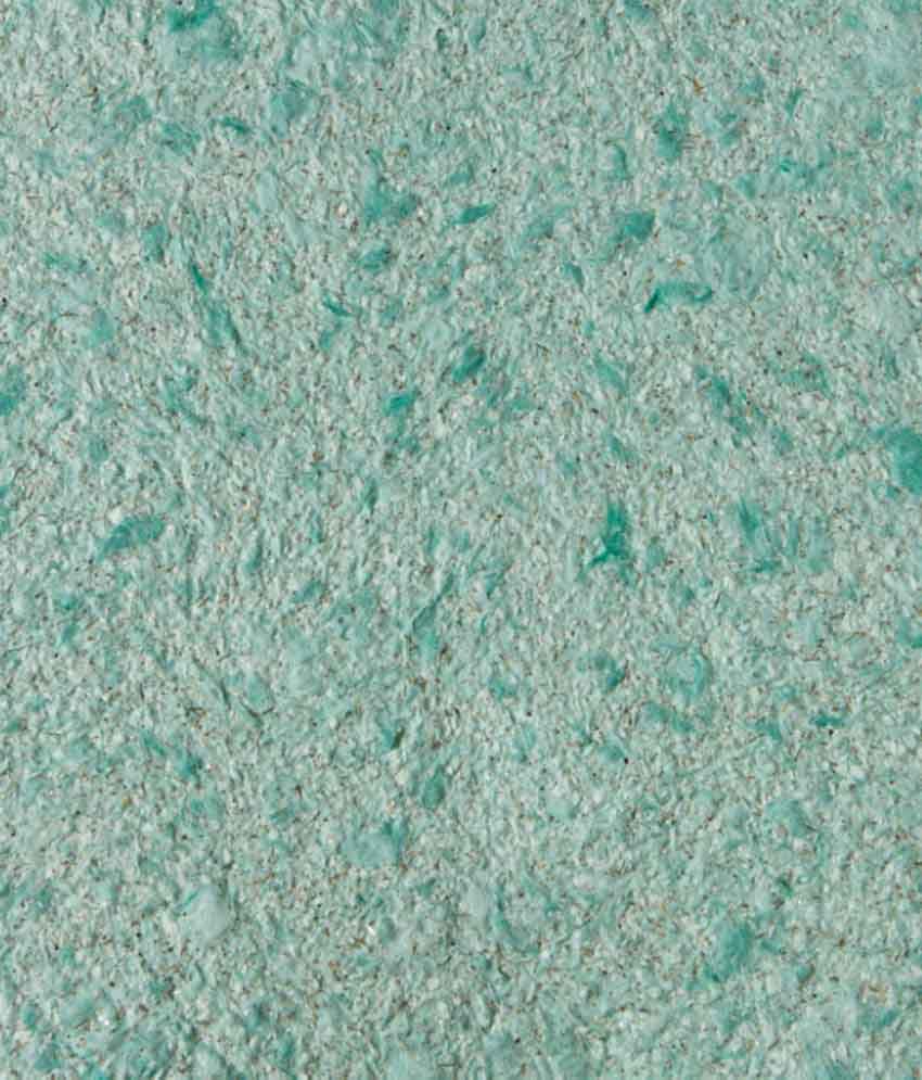 Electric Blue - HD Wallpaper 