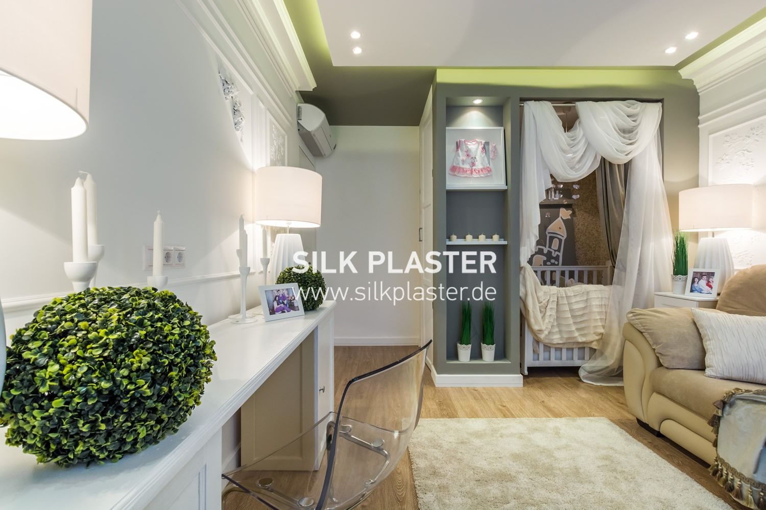 Plaster - HD Wallpaper 