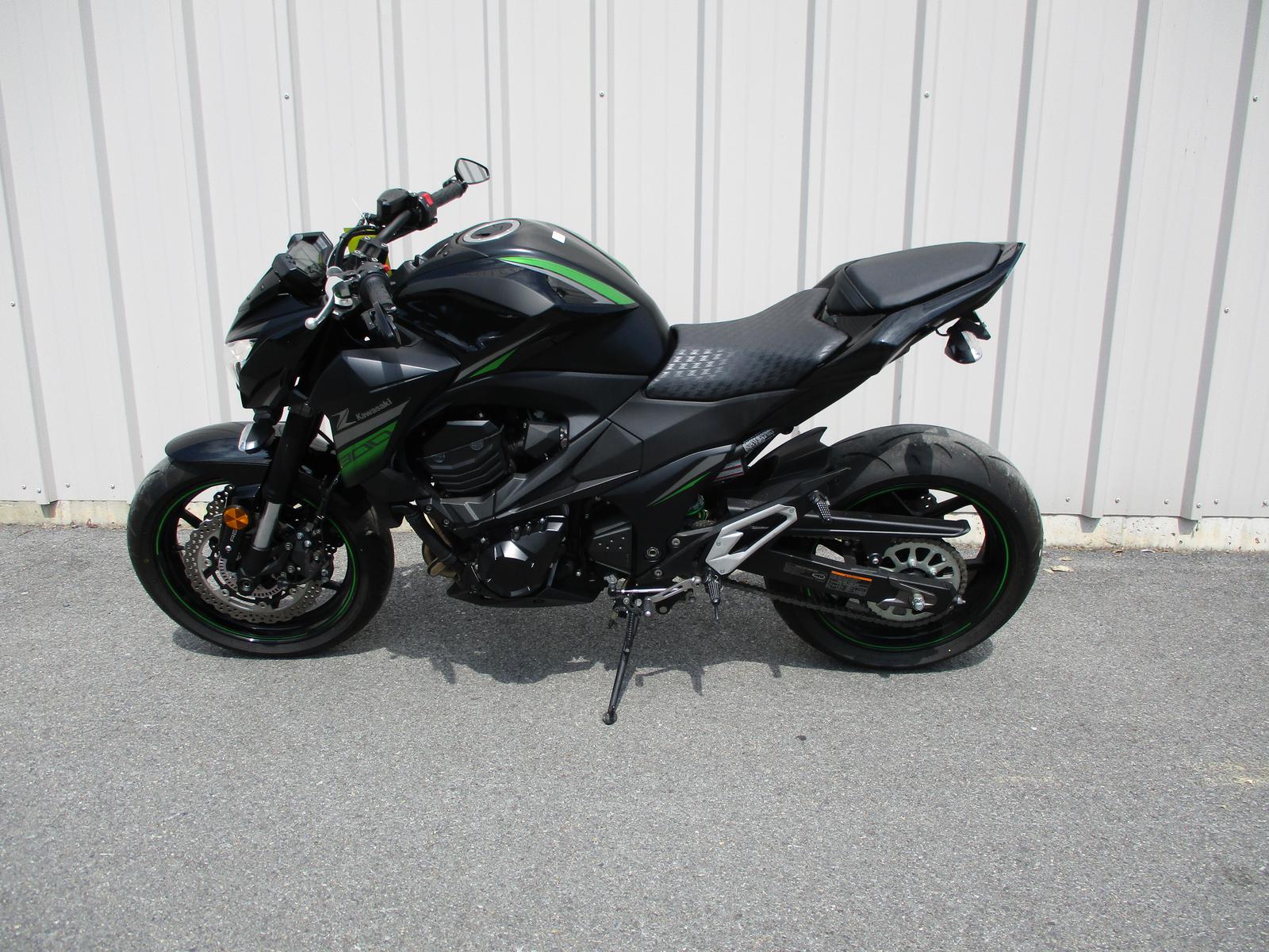 Motorcycle - HD Wallpaper 