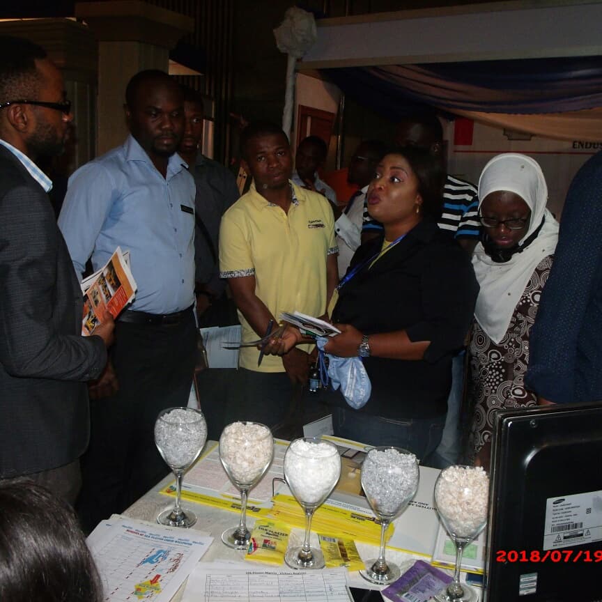 Dairy - HD Wallpaper 