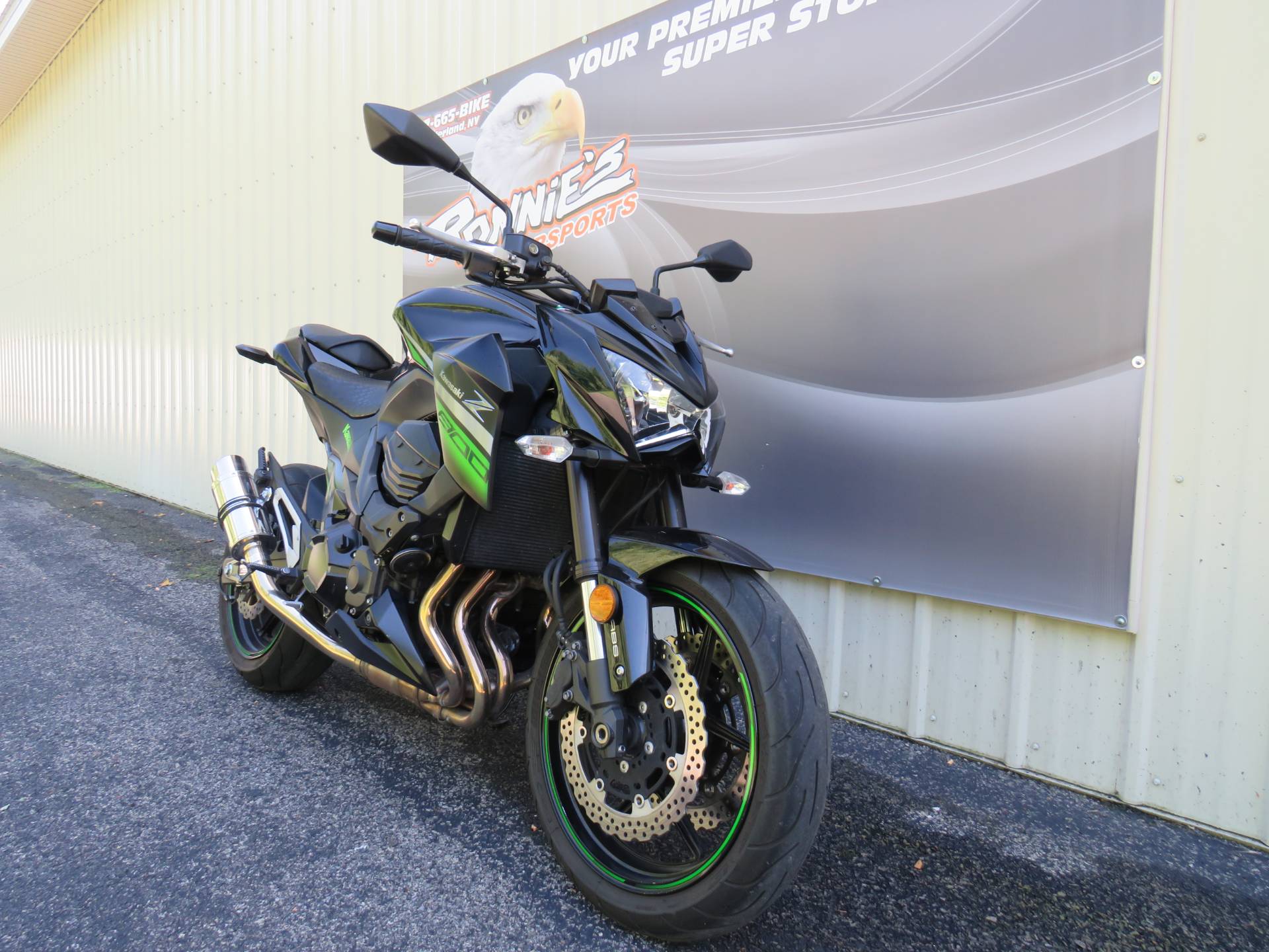 Motorcycle - HD Wallpaper 