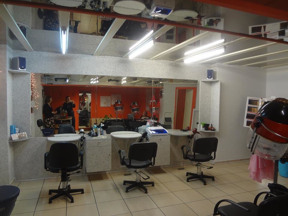 Interior Design - HD Wallpaper 