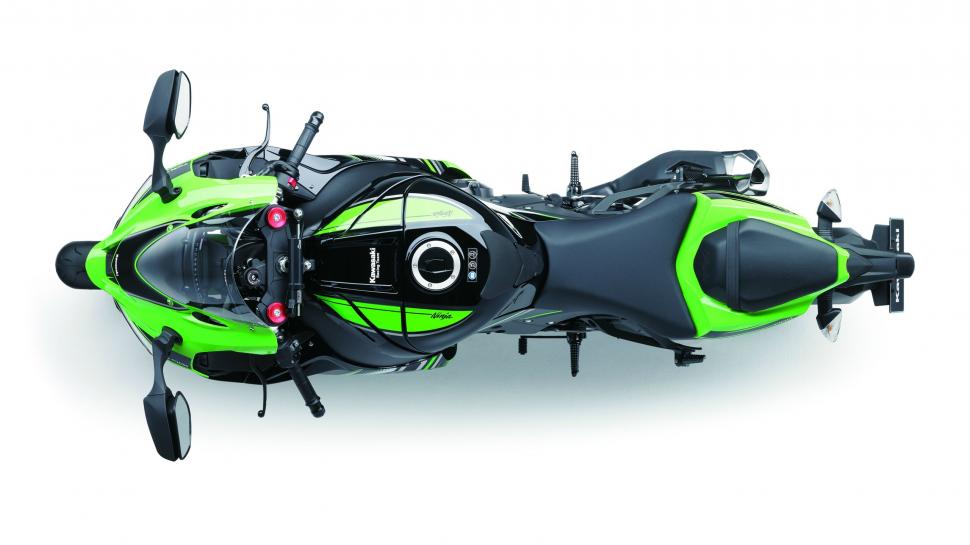 Kawasaki Ninja H2r Wallpaper,kawasaki Hd Wallpaper,ninja - HD Wallpaper 