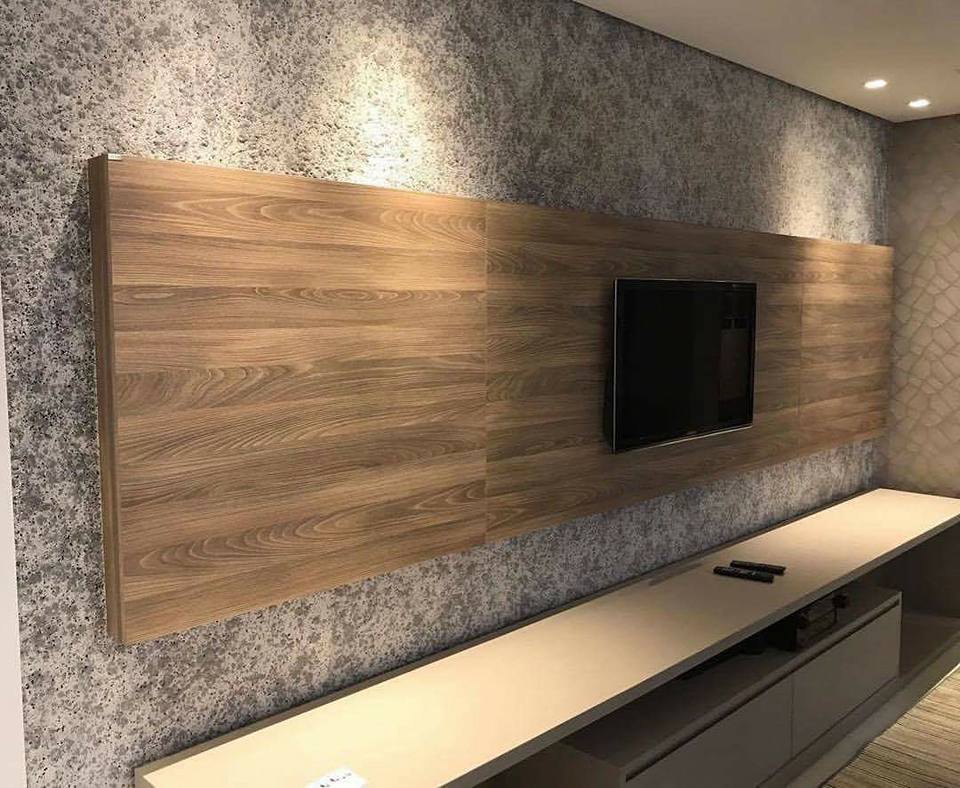 Drawer 960x788 Wallpaper teahub.io