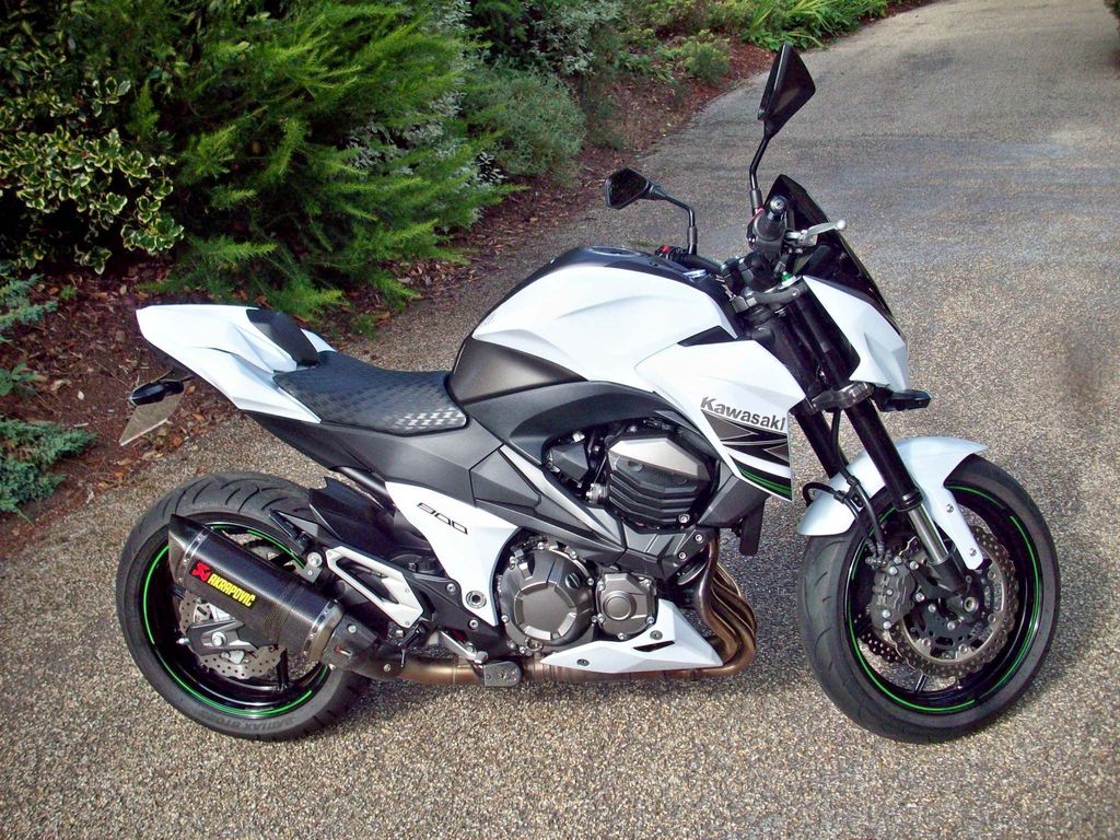 Motorcycle - HD Wallpaper 