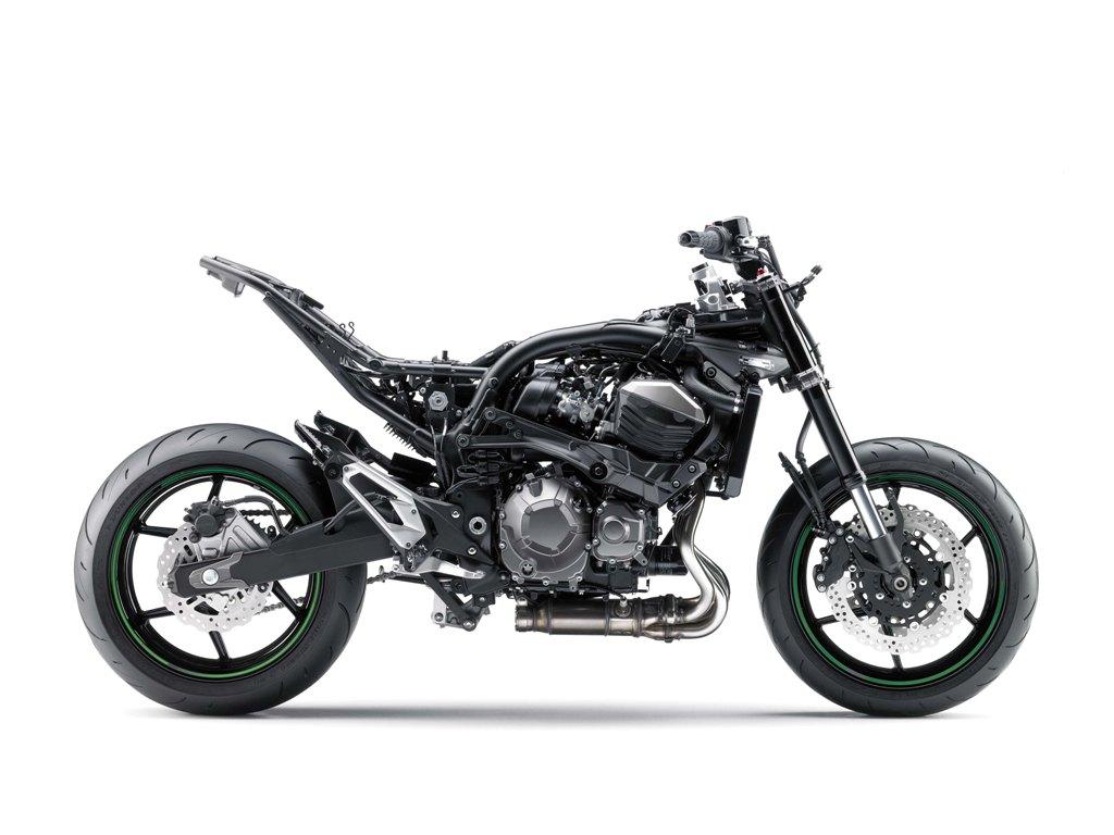 Super Soco Tc Max - HD Wallpaper 