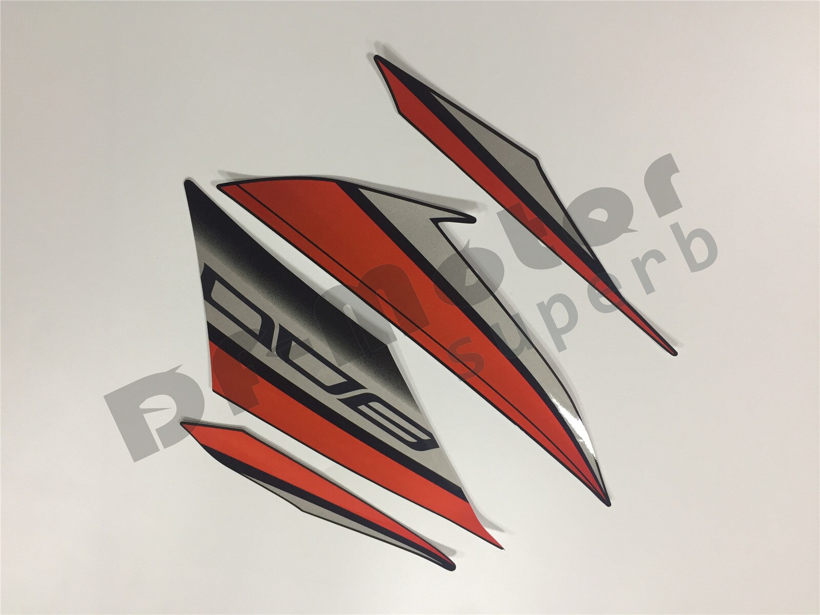 Missile - HD Wallpaper 