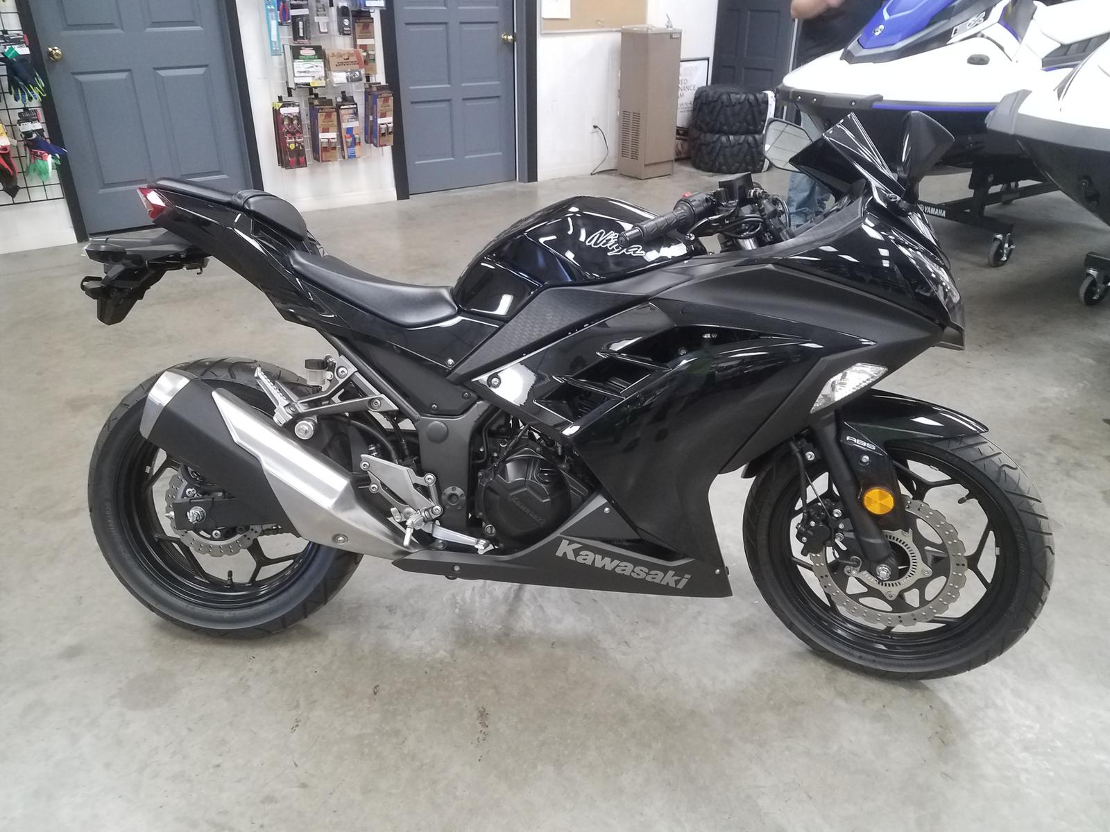 Motorcycle - HD Wallpaper 