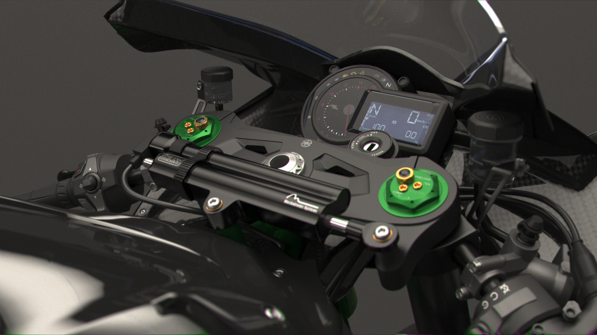 Mobile Phone - HD Wallpaper 