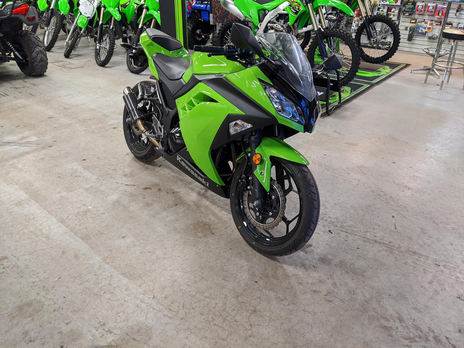 Motorcycle - HD Wallpaper 