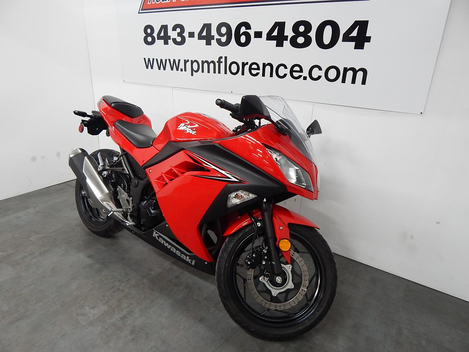 Motorcycle - HD Wallpaper 