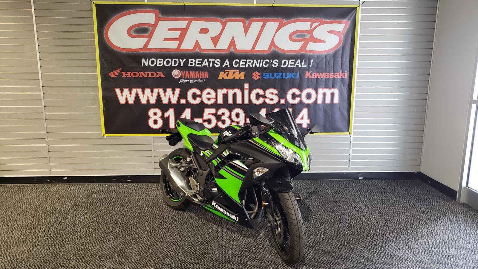 Motorcycle - HD Wallpaper 