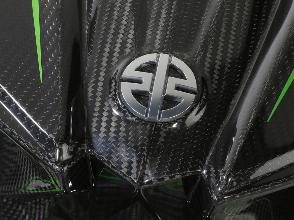 Kawasaki Ninja H2 Kawasaki H2 Logo 1024x768 Wallpaper Teahub Io Kawasaki Ninja H2 Kawasaki H2 Logo 1024x768 Wallpaper Teahub Io