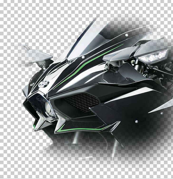 Kawasaki Ninja H2 Eicma Kawasaki Motorcycles Png, Clipart, - Firefox Browser Logo Png - HD Wallpaper 
