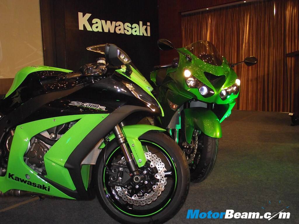 Kawasaki Ninja Zx-14r Price - Kawasaki Ninja Zx10r Price In India - 1024x768 Wallpaper Kawasaki Ninja Zx-14r Price - Kawasaki Ninja Zx10r Price In India - 1024x768 Wallpaper